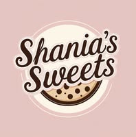 Shania's Sweets
